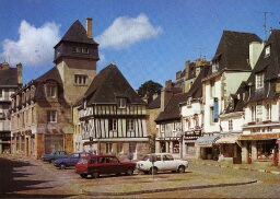 /medias/customer_2/NUMERISATION_2025/complément 4 Fi portail 2025/4_Fi_1159_jpg_/0_0.jpg